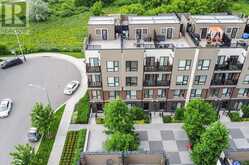 114 - 510 KINGBIRD GROVE Toronto