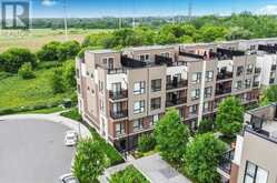 114 - 510 KINGBIRD GROVE Toronto