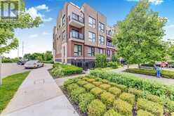 114 - 510 KINGBIRD GROVE Toronto