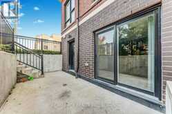 114 - 510 KINGBIRD GROVE Toronto