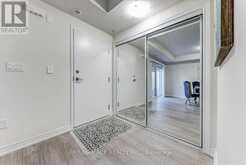 114 - 510 KINGBIRD GROVE Toronto