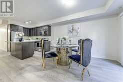 114 - 510 KINGBIRD GROVE Toronto