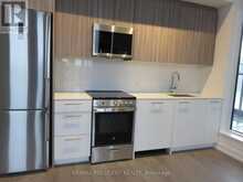 204 - 215 VETERANS DRIVE Brampton