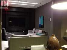 1706 - 55 SPEERS ROAD Oakville