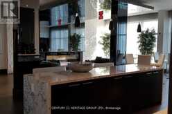 1706 - 55 SPEERS ROAD Oakville