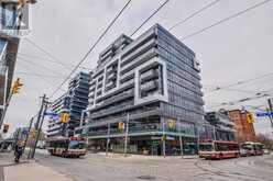 936 - 1030 KING STREET W Toronto