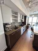 936 - 1030 KING STREET W Toronto