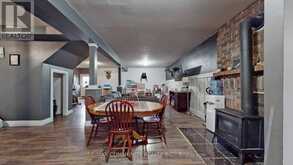 21025 LAKERIDGE ROAD Brock