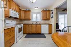 15 LISBON CRESCENT Wasaga Beach