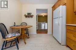 15 LISBON CRESCENT Wasaga Beach