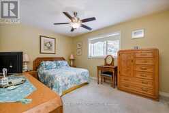 15 LISBON COURT Wasaga Beach