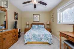 15 LISBON CRESCENT Wasaga Beach