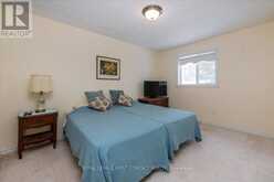 15 LISBON COURT Wasaga Beach