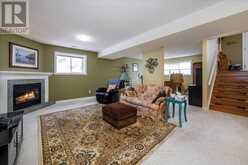 15 LISBON CRESCENT Wasaga Beach