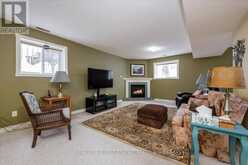 15 LISBON CRESCENT Wasaga Beach