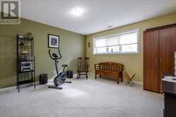 15 LISBON CRESCENT Wasaga Beach