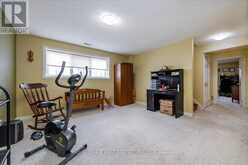 15 LISBON COURT Wasaga Beach