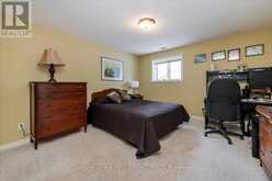 15 LISBON CRESCENT Wasaga Beach