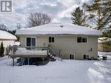 15 LISBON CRESCENT Wasaga Beach