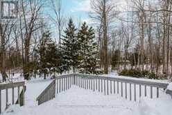 15 LISBON COURT Wasaga Beach