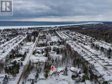 15 LISBON COURT Wasaga Beach