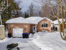 15 LISBON COURT Wasaga Beach