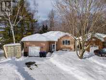 15 LISBON CRESCENT Wasaga Beach