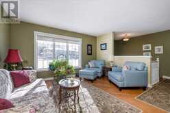 15 LISBON CRESCENT Wasaga Beach