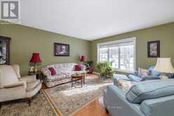 15 LISBON COURT Wasaga Beach