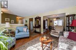 15 LISBON CRESCENT Wasaga Beach