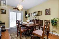 15 LISBON CRESCENT Wasaga Beach