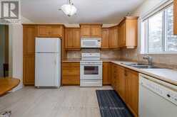 15 LISBON CRESCENT Wasaga Beach