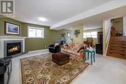 15 LISBON COURT Wasaga Beach