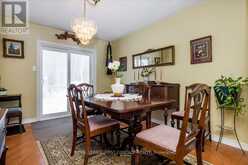 15 LISBON COURT Wasaga Beach