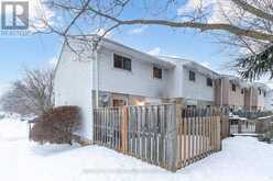 2 LYNDEN CIRCLE Halton Hills