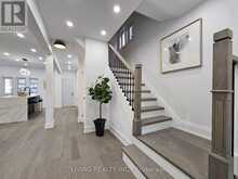 479 WINDERMERE AVENUE Toronto