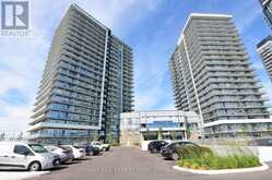 803 - 4655 METCALFE AVENUE Mississauga