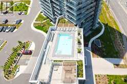 803 - 4655 METCALFE AVENUE Mississauga