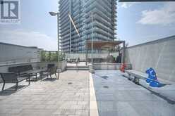 803 - 4655 METCALFE AVENUE Mississauga