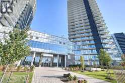 803 - 4655 METCALFE AVENUE Mississauga