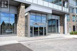 803 - 4655 METCALFE AVENUE Mississauga