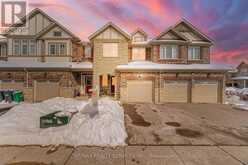 106 ABIGAIL CRESCENT Caledon