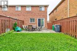 3925 STONEHAM WAY Mississauga