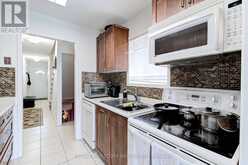 3925 STONEHAM WAY Mississauga