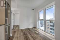 1207 - 100 DALHOUSIE STREET Toronto