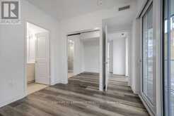 1207 - 100 DALHOUSIE STREET Toronto