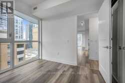 1207 - 100 DALHOUSIE STREET Toronto