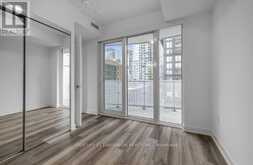 1207 - 100 DALHOUSIE STREET Toronto