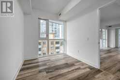 1207 - 100 DALHOUSIE STREET Toronto