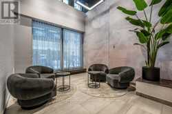 1207 - 100 DALHOUSIE STREET Toronto